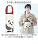 【当商品送料無料】MKN 折りたたみ傘 レディース 雨傘 日傘 47cm 通販 折り畳み傘 傘 かさ カサ 晴雨兼用傘 アンブレラ 婦人傘 折り畳み