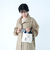 【当商品送料無料】MKN 折りたたみ傘 レディース 雨傘 日傘 47cm 通販 折り畳み傘 傘 かさ カサ 晴雨兼用傘 アンブレラ 婦人傘 折り畳み