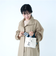 【当商品送料無料】MKN 折りたたみ傘 レディース 雨傘 日傘 47cm 通販 折り畳み傘 傘 かさ カサ 晴雨兼用傘 アンブレラ 婦人傘 折り畳み