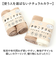 【当商品送料無料】フェイスタオル スリム 通販 日本製 スリムタオル 半分こタオル 小さめ 16×85cm 細長いタオル 綿 コットン 柔らかい