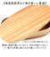 【当商品送料無料】弁当箱 わっぱ スリム 通販 曲げわっぱ まげわっぱ お弁当箱 レディース メンズ 弁当 ランチ 学生 わっぱ弁当 一段