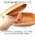【当商品送料無料】弁当箱 わっぱ スリム 通販 曲げわっぱ まげわっぱ お弁当箱 レディース メンズ 弁当 ランチ 学生 わっぱ弁当 一段