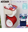 【当商品送料無料】ムーミン トイレ グッズ 通販 トイレットペーパーホルダーカバー トイレペーパーホルダーカバー トイレットペーパーカバー