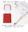 【当商品送料無料】ムーミン トイレ グッズ 通販 トイレットペーパーホルダーカバー トイレペーパーホルダーカバー トイレットペーパーカバー