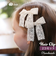 【当商品送料無料】Rora ヘアクリップ キッズ 2個セット 通販 ケイリー 髪飾り 髪留め リボン 大きめ レース ホワイト 女の子 子供 子ども