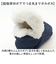 【当商品送料無料】ルームシューズ レディース 通販 Pokaso スリッパ ボアスリッパ 部屋履き かかと付き 滑り止め ダブルボア あたたかい