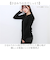 【当商品送料無料】PAGE ONE カットソー 長袖 通販 長袖Tシャツ 長袖tシャツ 長袖シャツ シャツ プルオーバー レディースシャツ