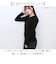 【当商品送料無料】PAGE ONE カットソー 長袖 通販 長袖Tシャツ 長袖tシャツ 長袖シャツ シャツ プルオーバー レディースシャツ