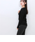 【当商品送料無料】PAGE ONE カットソー 長袖 通販 長袖Tシャツ 長袖tシャツ 長袖シャツ シャツ プルオーバー レディースシャツ