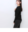 【当商品送料無料】PAGE ONE カットソー 長袖 通販 長袖Tシャツ 長袖tシャツ 長袖シャツ シャツ プルオーバー レディースシャツ