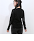 【当商品送料無料】PAGE ONE カットソー 長袖 通販 長袖Tシャツ 長袖tシャツ 長袖シャツ シャツ プルオーバー レディースシャツ