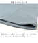 【当商品送料無料】PAGE ONE カットソー 長袖 通販 長袖Tシャツ 長袖tシャツ 長袖シャツ シャツ プルオーバー レディースシャツ