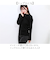 【当商品送料無料】PAGE ONE カットソー 長袖 通販 長袖Tシャツ 長袖tシャツ 長袖シャツ シャツ プルオーバー レディースシャツ
