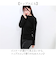 【当商品送料無料】PAGE ONE カットソー 長袖 通販 長袖Tシャツ 長袖tシャツ 長袖シャツ シャツ プルオーバー レディースシャツ
