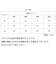 【当商品送料無料】PAGE ONE カットソー 長袖 通販 長袖Tシャツ 長袖tシャツ 長袖シャツ シャツ プルオーバー レディースシャツ