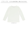 【当商品送料無料】PAGE ONE カットソー 長袖 通販 長袖Tシャツ 長袖tシャツ 長袖シャツ シャツ プルオーバー レディースシャツ