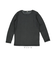 【当商品送料無料】PAGE ONE カットソー 長袖 通販 長袖Tシャツ 長袖tシャツ 長袖シャツ シャツ プルオーバー レディースシャツ