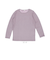 【当商品送料無料】PAGE ONE カットソー 長袖 通販 長袖Tシャツ 長袖tシャツ 長袖シャツ シャツ プルオーバー レディースシャツ