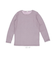 【当商品送料無料】PAGE ONE カットソー 長袖 通販 長袖Tシャツ 長袖tシャツ 長袖シャツ シャツ プルオーバー レディースシャツ