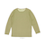 【当商品送料無料】PAGE ONE カットソー 長袖 通販 長袖Tシャツ 長袖tシャツ 長袖シャツ シャツ プルオーバー レディースシャツ