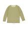 【当商品送料無料】PAGE ONE カットソー 長袖 通販 長袖Tシャツ 長袖tシャツ 長袖シャツ シャツ プルオーバー レディースシャツ