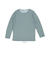 【当商品送料無料】PAGE ONE カットソー 長袖 通販 長袖Tシャツ 長袖tシャツ 長袖シャツ シャツ プルオーバー レディースシャツ
