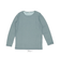 【当商品送料無料】PAGE ONE カットソー 長袖 通販 長袖Tシャツ 長袖tシャツ 長袖シャツ シャツ プルオーバー レディースシャツ