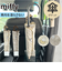 【当商品送料無料】車 傘入れ ケース 通販 傘 ポケット アンブレラケース 傘ホルダー 傘ケース 長傘 アンブレラホルダー 雨傘 車の中 車内