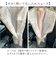 【当商品送料無料】車 傘入れ ケース 通販 傘 ポケット アンブレラケース 傘ホルダー 傘ケース 長傘 アンブレラホルダー 雨傘 車の中 車内