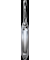 【当商品送料無料】AirTag ケース アルム 通販 air tag キーホルダー AirTagケース AirTag保護ケース エアタグケース