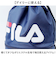 【当商品送料無料】FILA フィラ リュックサック 2WAY 通販 ボンサック リュック ナップザック デイパック プールバッグ スイミングバッグ