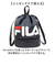 【当商品送料無料】FILA フィラ リュックサック 2WAY 通販 ボンサック リュック ナップザック デイパック プールバッグ スイミングバッグ