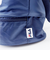 【当商品送料無料】FILA フィラ リュックサック 2WAY 通販 ボンサック リュック ナップザック デイパック プールバッグ スイミングバッグ