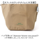【当商品送料無料】ランチバッグ かわいい 通販 l a flaner ラ フラネ ランチポーチ お弁当袋 巾着ポーチ 持ち手付き トートバッグ