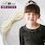 【当商品送料無料】Rora カチューシャ キッズ 通販 オードリー ヘッドドレス 髪飾り ヘアバンド パール リボン 細め 細い フォーマル 女の子