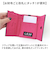【当商品送料無料】コンパクト財布 三つ折り 通販 ミニ財布 三つ折り財布 三つ折財布 財布 お財布 さいふ サイフ ウォレット LRM lrm