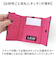 【当商品送料無料】コンパクト財布 三つ折り 通販 ミニ財布 三つ折り財布 三つ折財布 財布 お財布 さいふ サイフ ウォレット LRM lrm