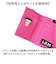 【当商品送料無料】コンパクト財布 三つ折り 通販 ミニ財布 三つ折り財布 三つ折財布 財布 お財布 さいふ サイフ ウォレット LRM lrm