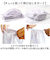 【当商品送料無料】オグランジャパン 給食袋 キッズ 子供用 通販 給食服入 給食着袋 巾着 巾着袋 袋 白衣 給食着 給食服 学校給食 給食 防臭
