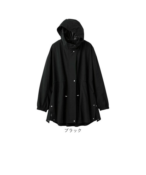当商品送料無料】マウンテンパーカー レディース 961636 通販 パーカー