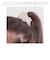 【当商品送料無料】Rora ヘアゴム キッズ 通販 シオリパールヘアゴム 髪ゴム 髪飾り 髪留め パール 女の子 子供 子ども こども おしゃれ