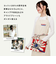 【当商品送料無料】アンドパッカブル エプロン 通販 andpackable 前掛け ワークエプロン おしゃれ かわいい 男女兼用 カフェエプロン