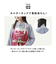 【当商品送料無料】アンドパッカブル エプロン 通販 andpackable 前掛け ワークエプロン おしゃれ かわいい 男女兼用 カフェエプロン
