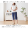 【当商品送料無料】ルームウェア パンツ レディース 通販 日本製 リラックスパンツ 綿100 パジャマパンツ ホームウェア 部屋着 ホームパンツ