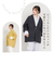 【当商品送料無料】グロリア はんてん キルティング 長袖 通販 半纏 羽織り 羽織 ハンテン ルームウェア 部屋着 着る毛布 室内着 和風 ポケット