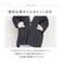 【当商品送料無料】グロリア はんてん キルティング 長袖 通販 半纏 羽織り 羽織 ハンテン ルームウェア 部屋着 着る毛布 室内着 和風 ポケット