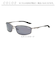 【当商品送料無料】冒険王 サングラス 偏光 通販 偏光グラス 偏光サングラス フラッシュバトル メガネ 眼鏡 めがね スポーツサングラス UVカット