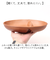 【当商品送料無料】オーバルボウル 木目調 通販 ランチプレート 深め 仕切り皿 しきり皿 2つ お皿 プレート 皿 2つ仕切り ランチ皿
