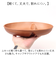 【当商品送料無料】オーバルボウル 木目調 通販 ランチプレート 深め 仕切り皿 しきり皿 2つ お皿 プレート 皿 2つ仕切り ランチ皿
