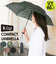 【当商品送料無料】折りたたみ傘 晴雨兼用 通販 晴雨兼用折りたたみ傘 傘 かさ カサ 日傘 折り畳み傘 軽量 軽い 持ち運び 携帯 男女兼用 軽量傘